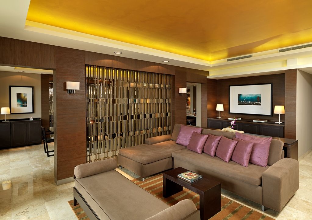 Royal Service At Paradisus La Perla (Adults Only) Playa del Carmen Chambre photo