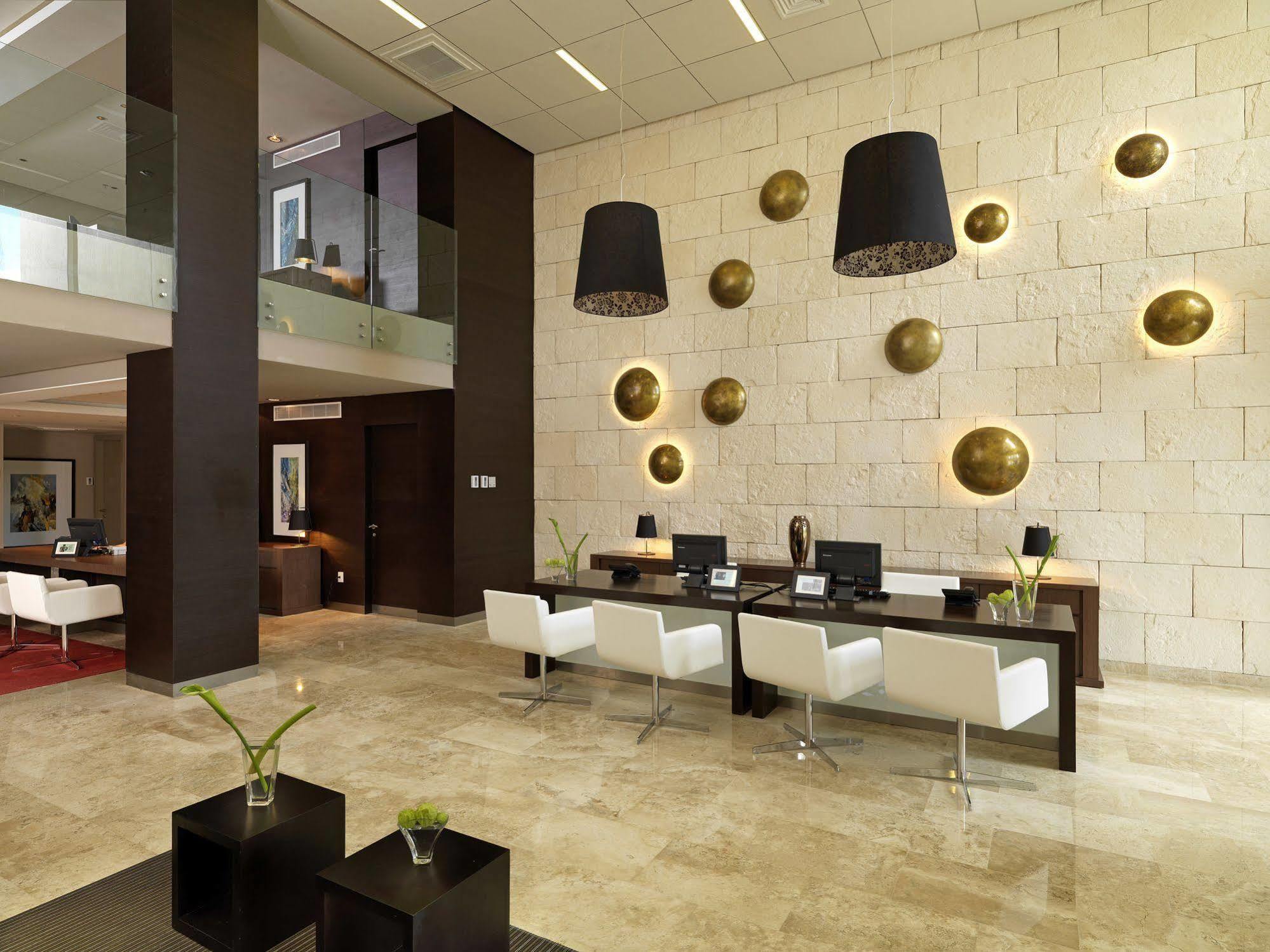 Royal Service At Paradisus La Perla (Adults Only) Playa del Carmen Extérieur photo
