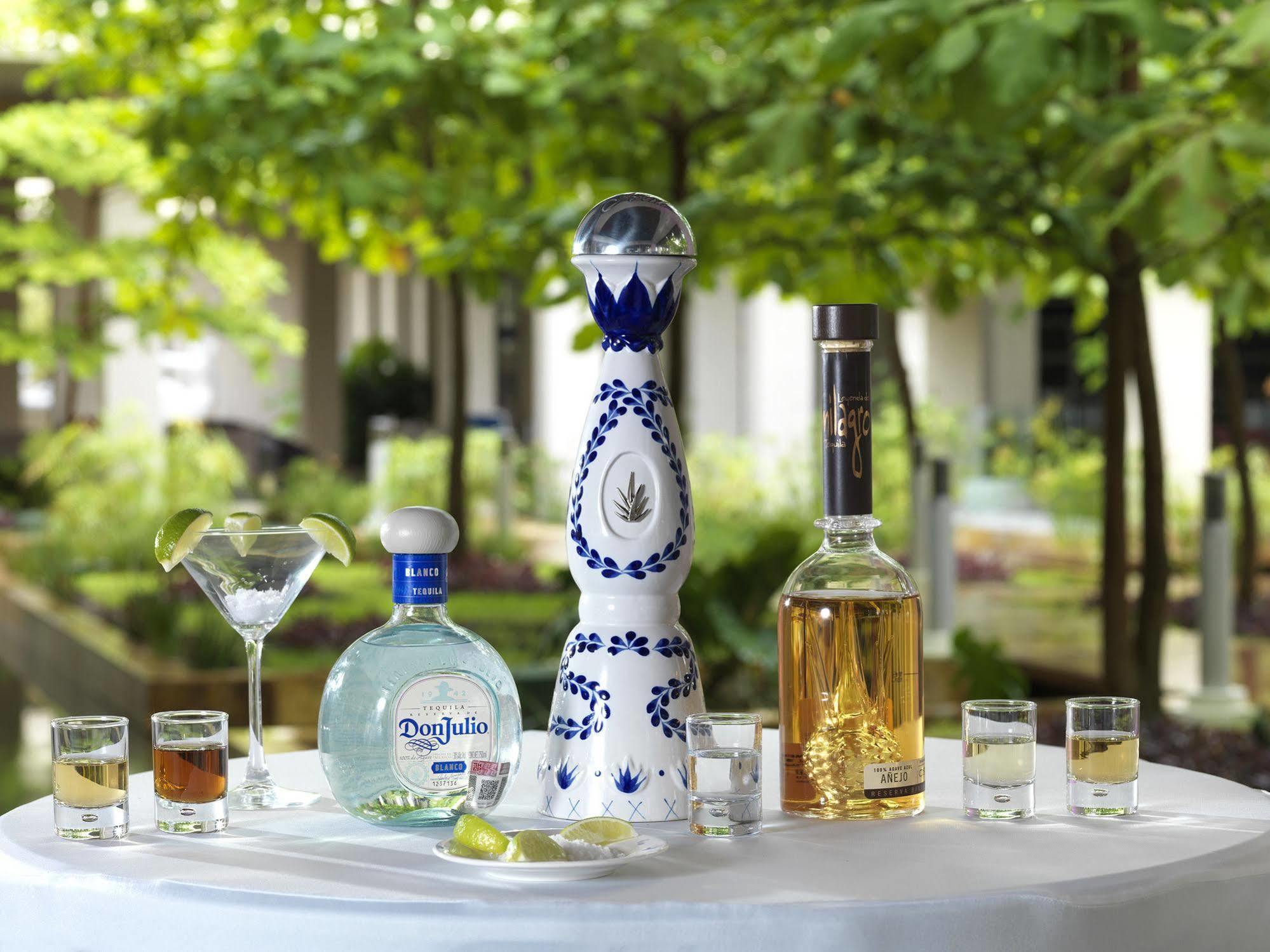 Royal Service At Paradisus La Perla (Adults Only) Playa del Carmen Extérieur photo