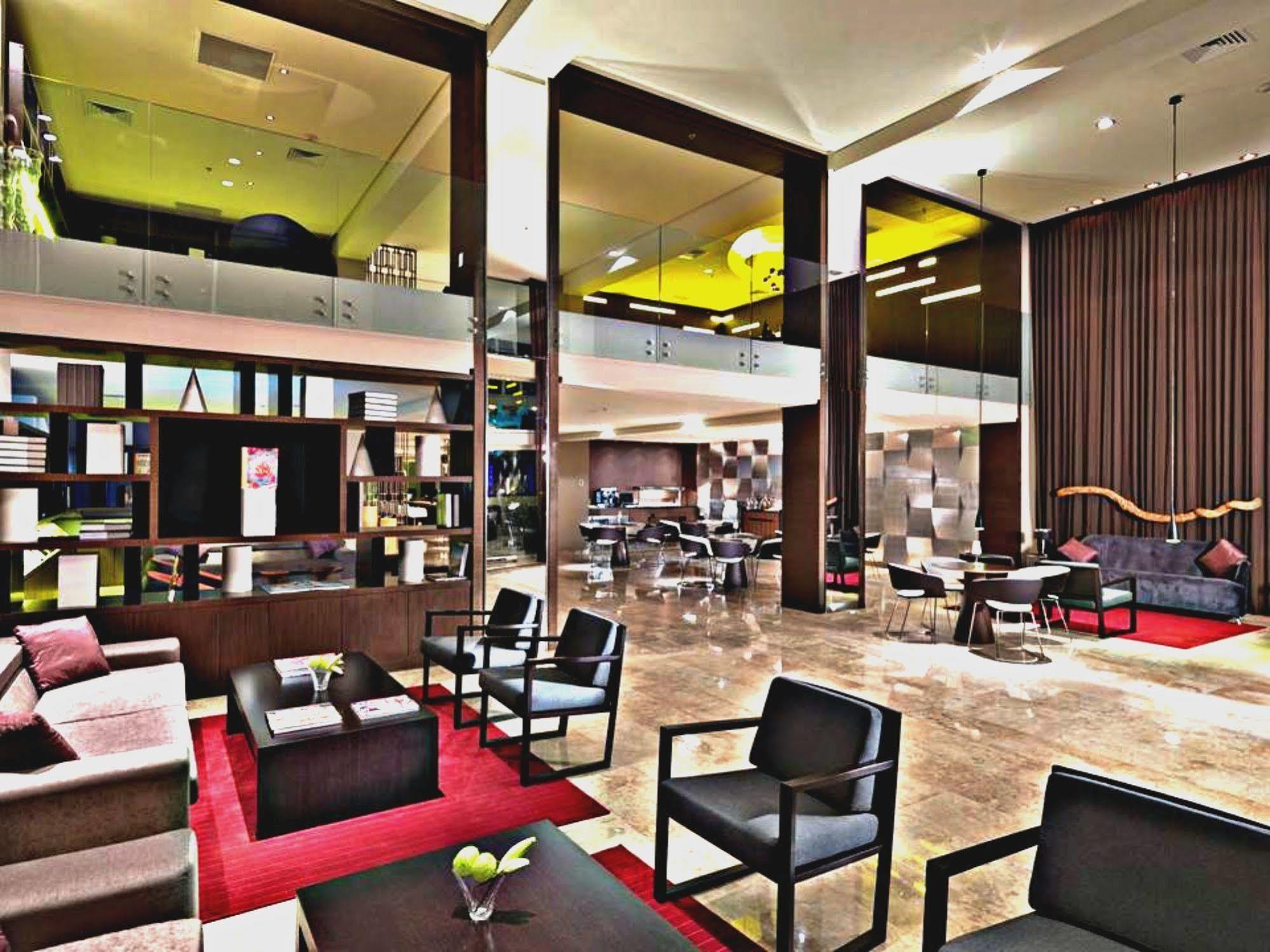 Royal Service At Paradisus La Perla (Adults Only) Playa del Carmen Extérieur photo