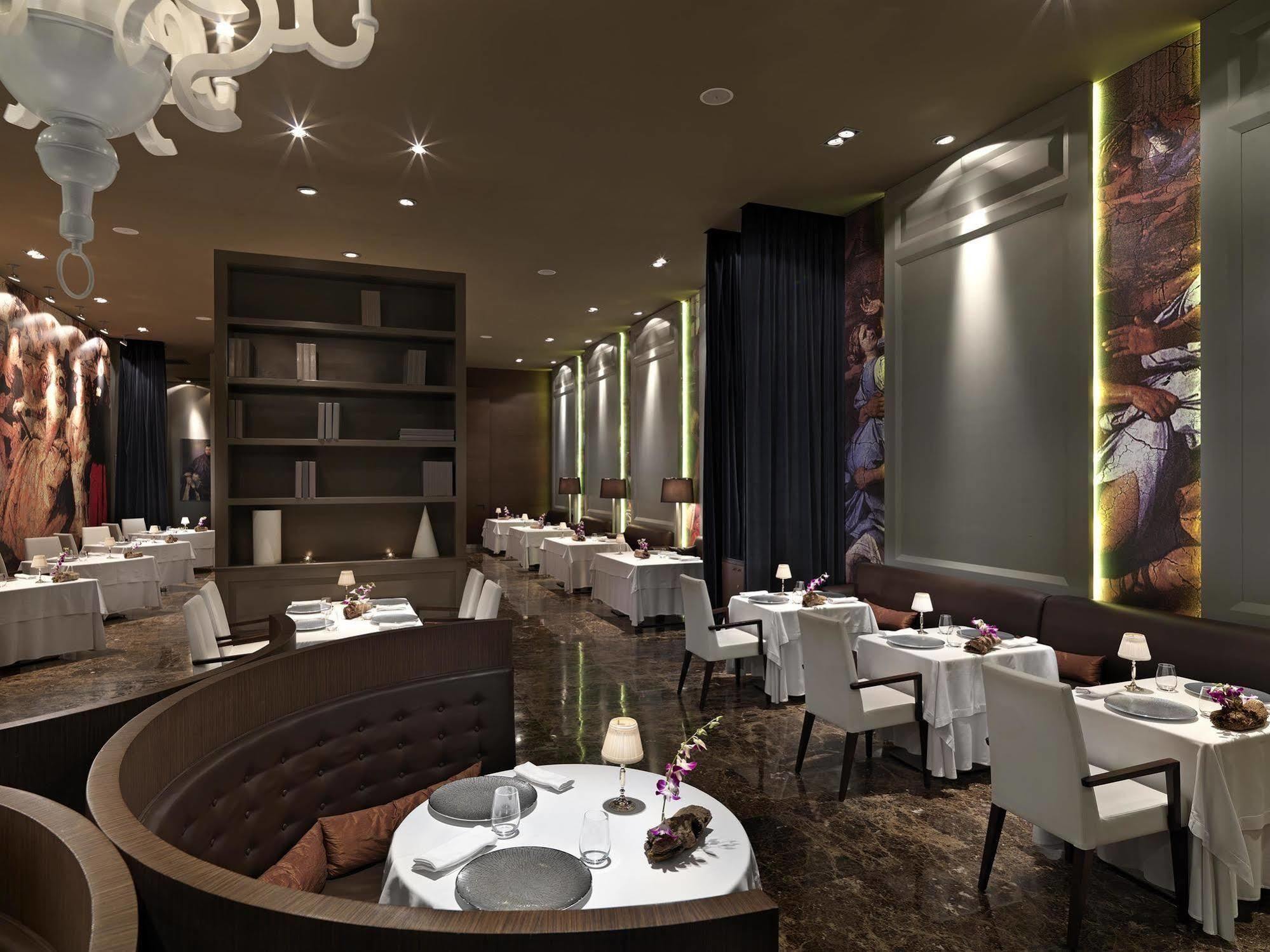 Royal Service At Paradisus La Perla (Adults Only) Playa del Carmen Extérieur photo