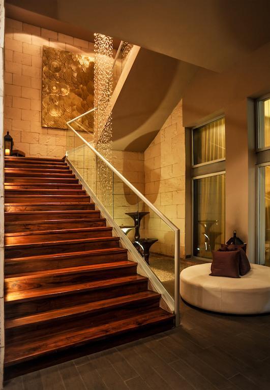 Royal Service At Paradisus La Perla (Adults Only) Playa del Carmen Extérieur photo