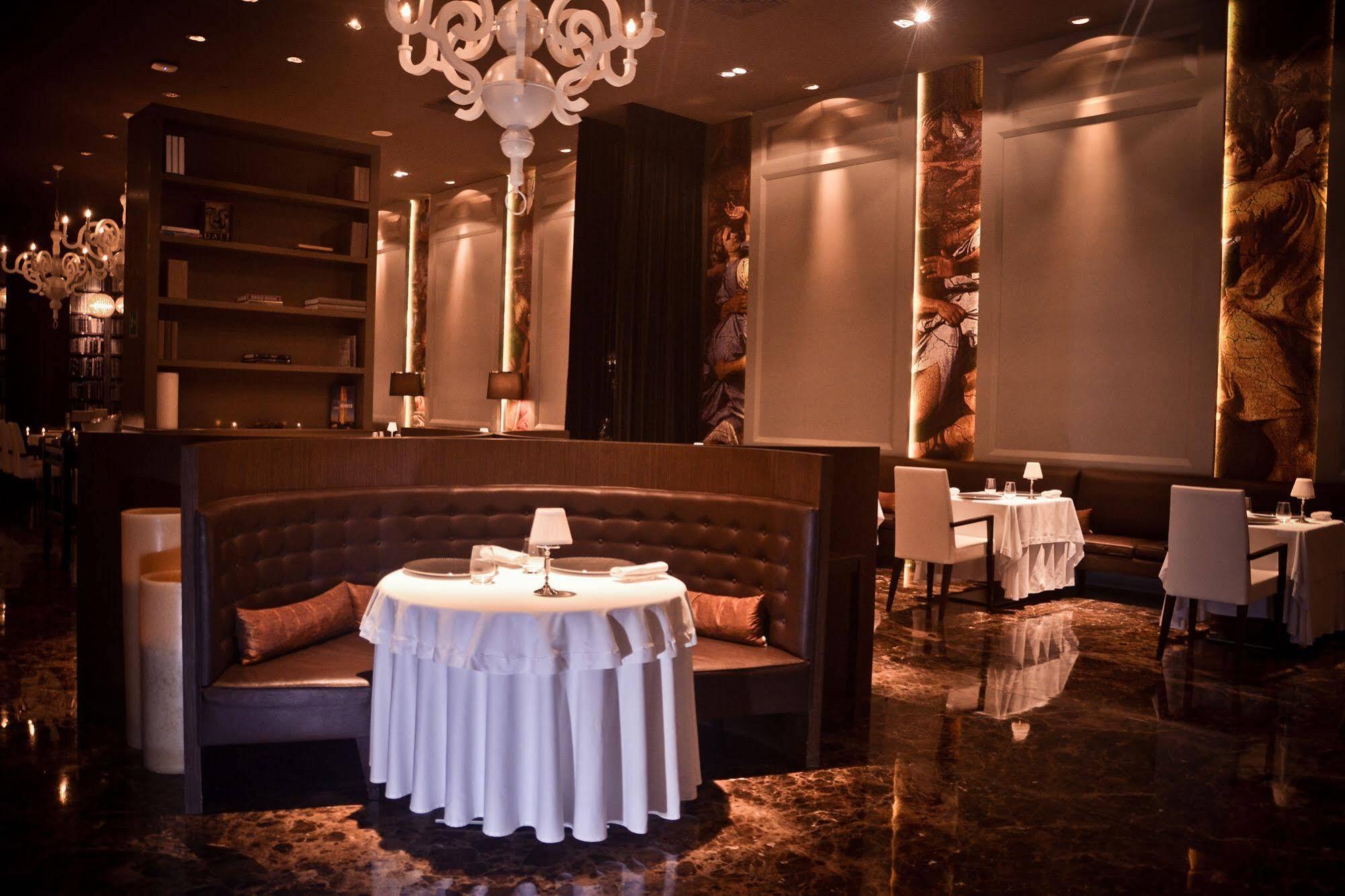 Royal Service At Paradisus La Perla (Adults Only) Playa del Carmen Extérieur photo